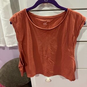 American Eagle Tank Top